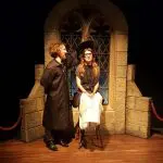 harry potter anteprima mostra (19)