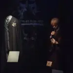 harry potter anteprima mostra (26)