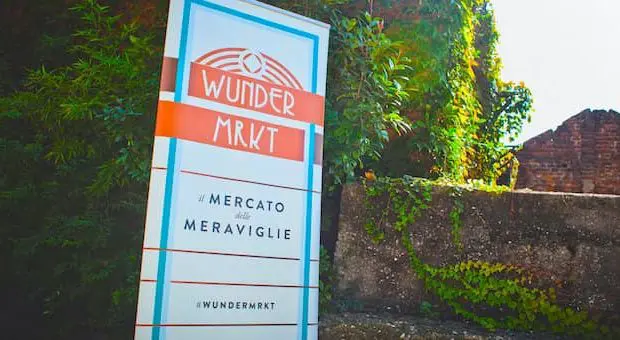 wunder-mrkt.milano