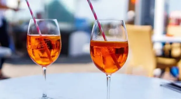 spritz-night