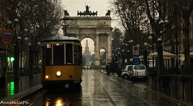 atm-milano-tram