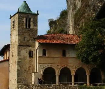 lago maggiore cosa vedere