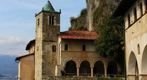 lago maggiore cosa vedere