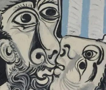 mostra picasso prevendite