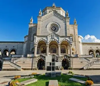 monumentale milano eventi 2 giugno