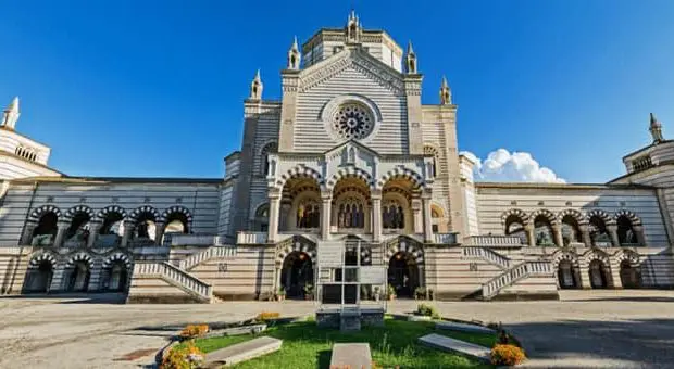 monumentale milano eventi 2 giugno