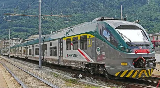 sciopero trenord 14 luglio