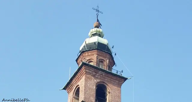 vigevano