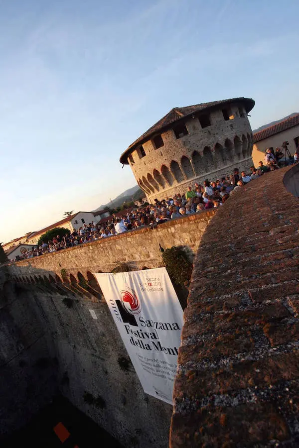 Festival-della-Mente-sarzana