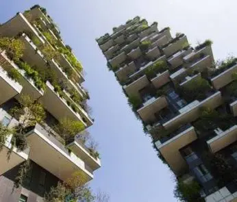 bosco-verticale-isola