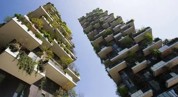 bosco-verticale-isola