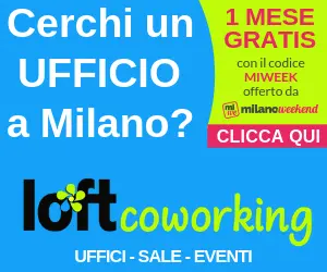 Offerta