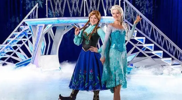 disney-ice-frozen