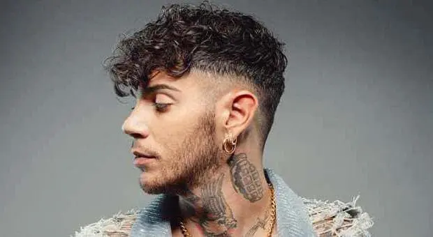 Emis Killa nuovo album