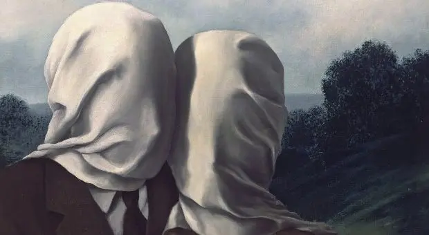 inside magritte 2018-min