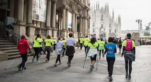 walking-day-milano