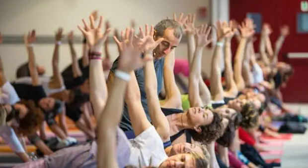 yoga-festival-milano