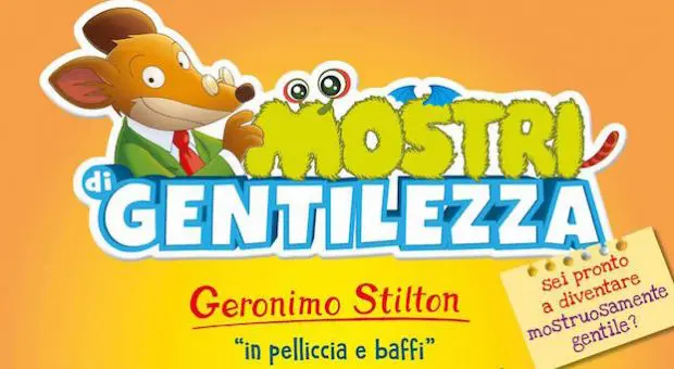 geronimo-stilton-milano