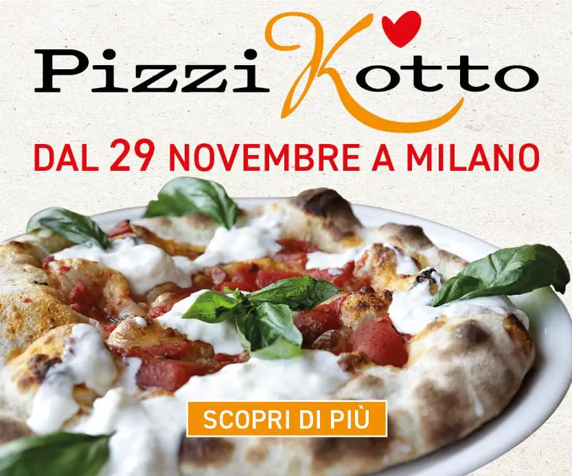 pizzikotto banner