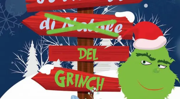 villaggio-grinch