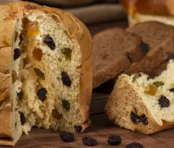 festa del panettone milano