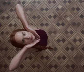 suspiria recensione