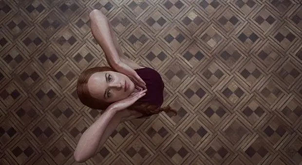 suspiria recensione