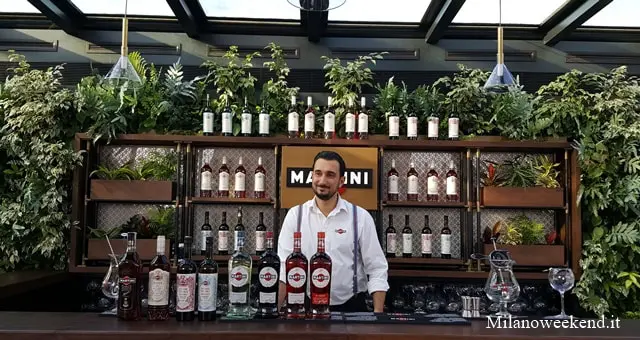 terrazza martini milano 