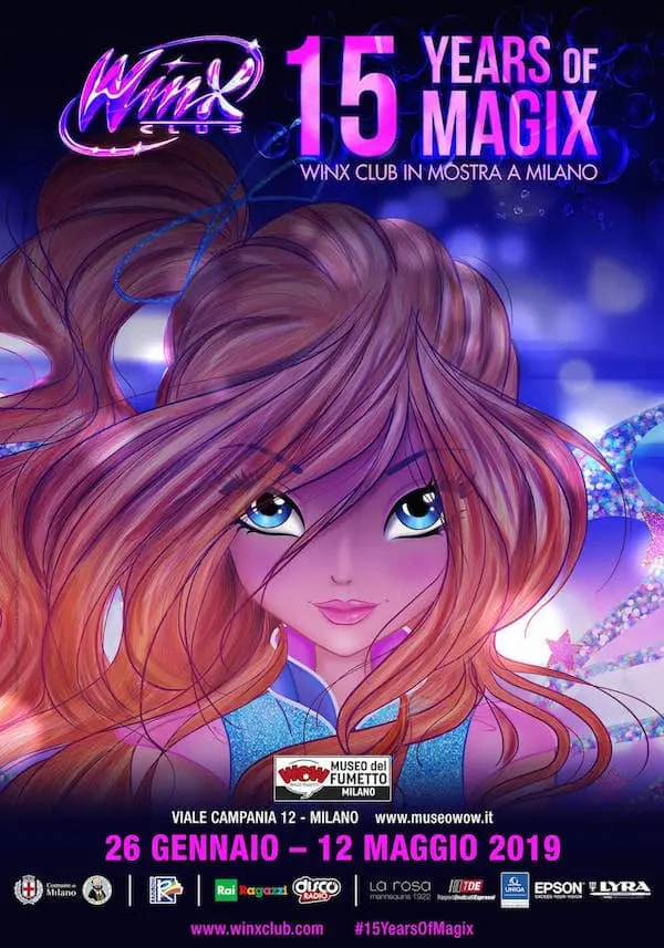 mostra-winx-milano