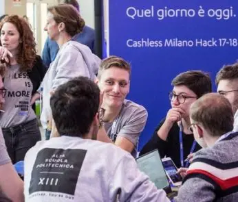 milano digital week 2019