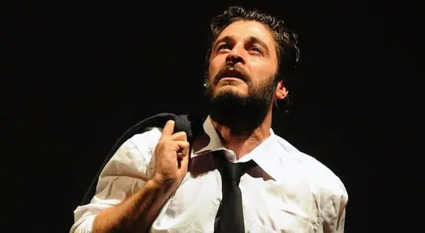 Ragazzi di vita teatro recensione