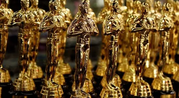 oscar 2019 film gratis