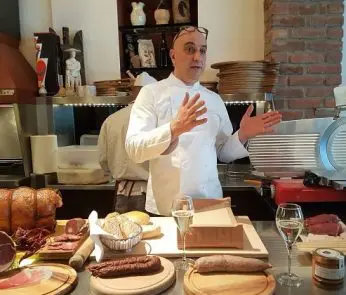 Capestrano-abruzzese-Milano-chef-min