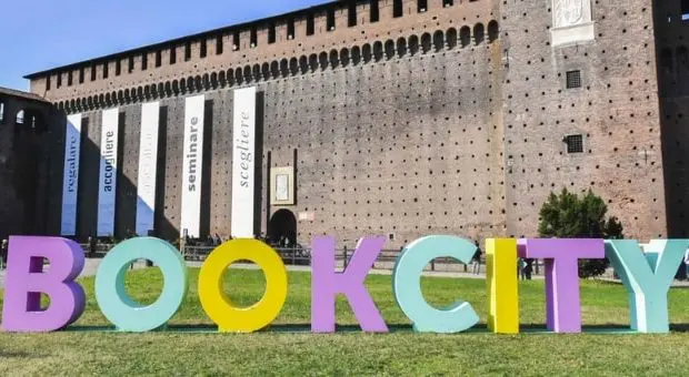 bookcity milano