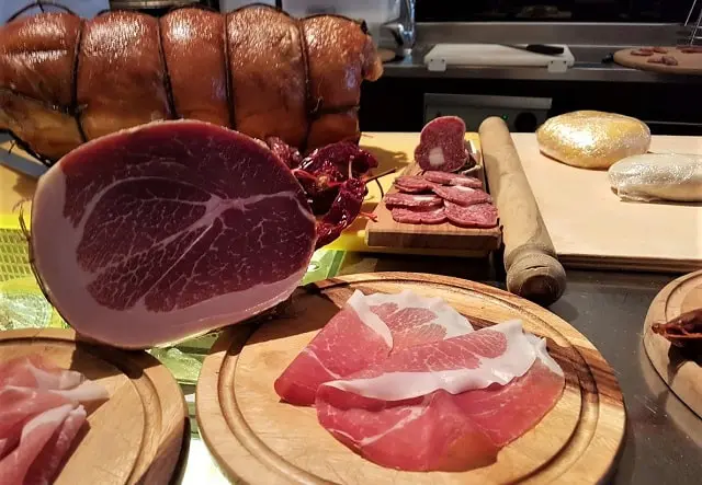 capestrano-crudo-marsicano-porchetta-def-min