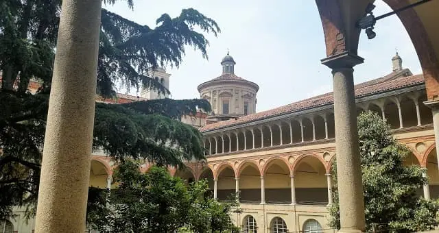 museo-della-scienza-e-della-tecnologia-milano