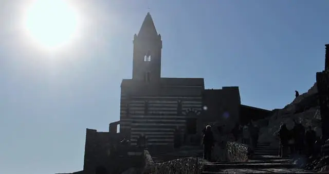 portovenere-san-pietro