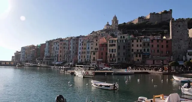 portovenere