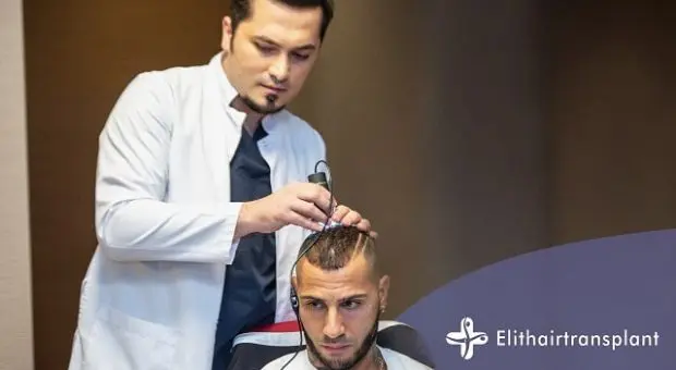 capelli-turchia-quaresma-min