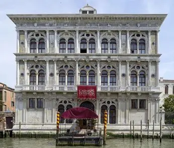 casino-Venezia-Ca-Vendramin-Calergi-wikipedia-min (1)