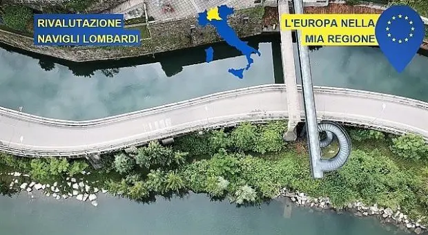 2019-Navigli-UE-ok-min