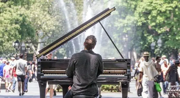 festa della musica milano programma