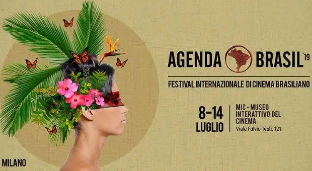 agenda brasil mic