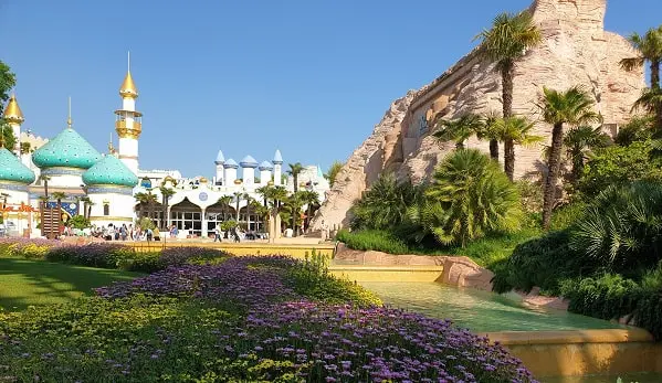 gardaland-giardino-min