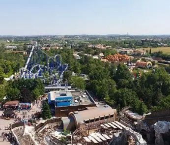 gardaland-panoramica-min