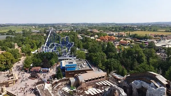 gardaland-panoramica-min