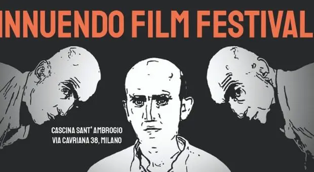 innuendo film festival 2019