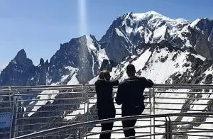 skyway-monte-bianco-vette-min