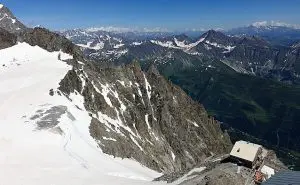 skyway-vista-cervino-monterosa-rifugio-min