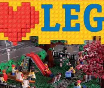 mostra-lego-milano